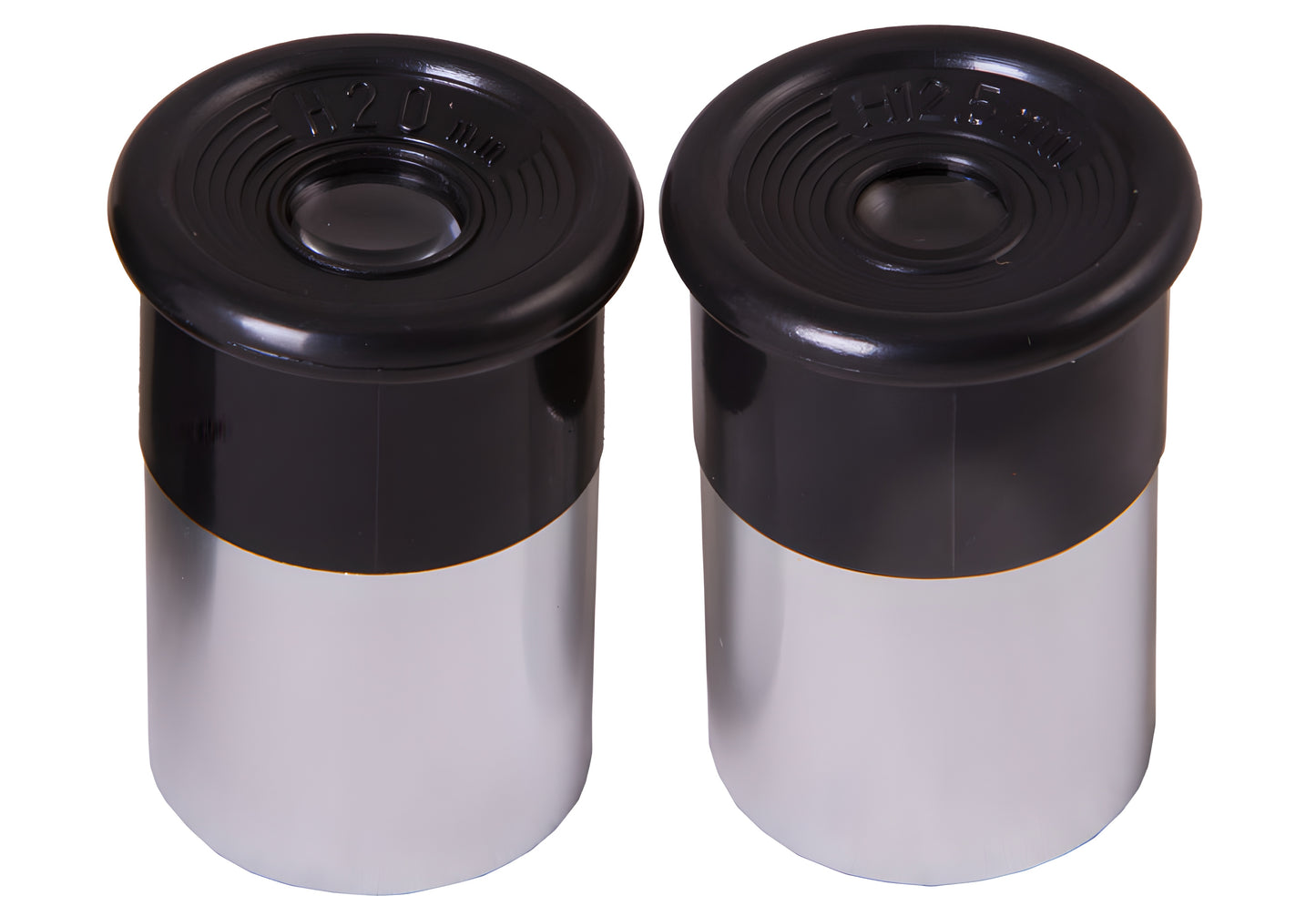 Télescope réfracteur enfant 40 mm avec trépied LabZZ T1 - Levenhuk
