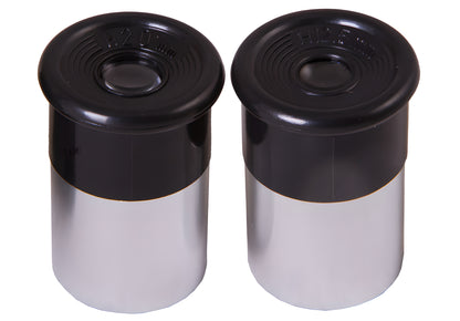 Télescope réfracteur enfant 40 mm avec trépied LabZZ T1 - Levenhuk