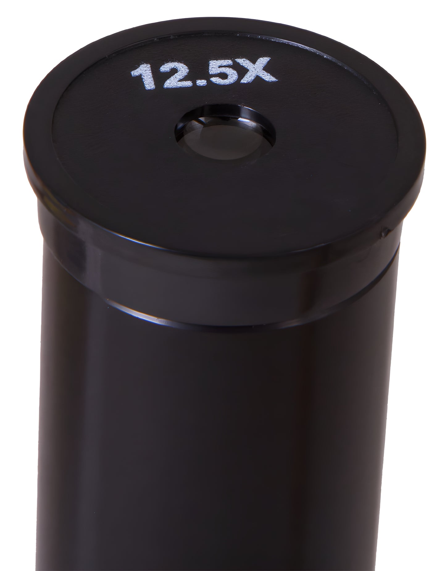 Microscope monoculaire pour la biologie 200x Levenhuk