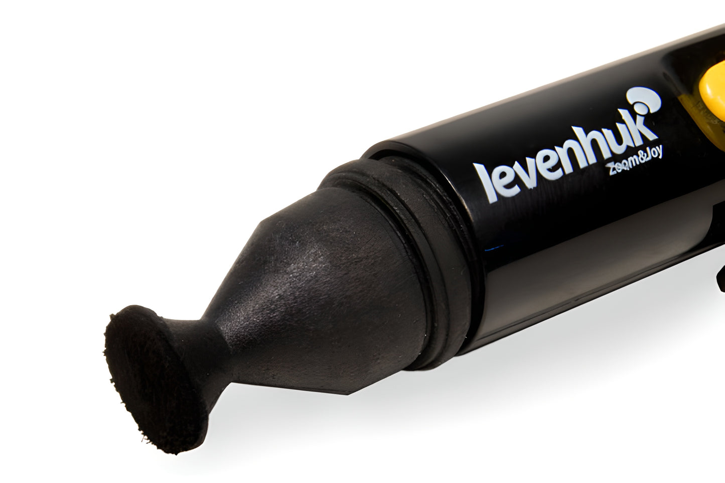 Stylo de nettoyage optique LP10 Levenhuk