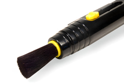Stylo de nettoyage optique LP10 Levenhuk