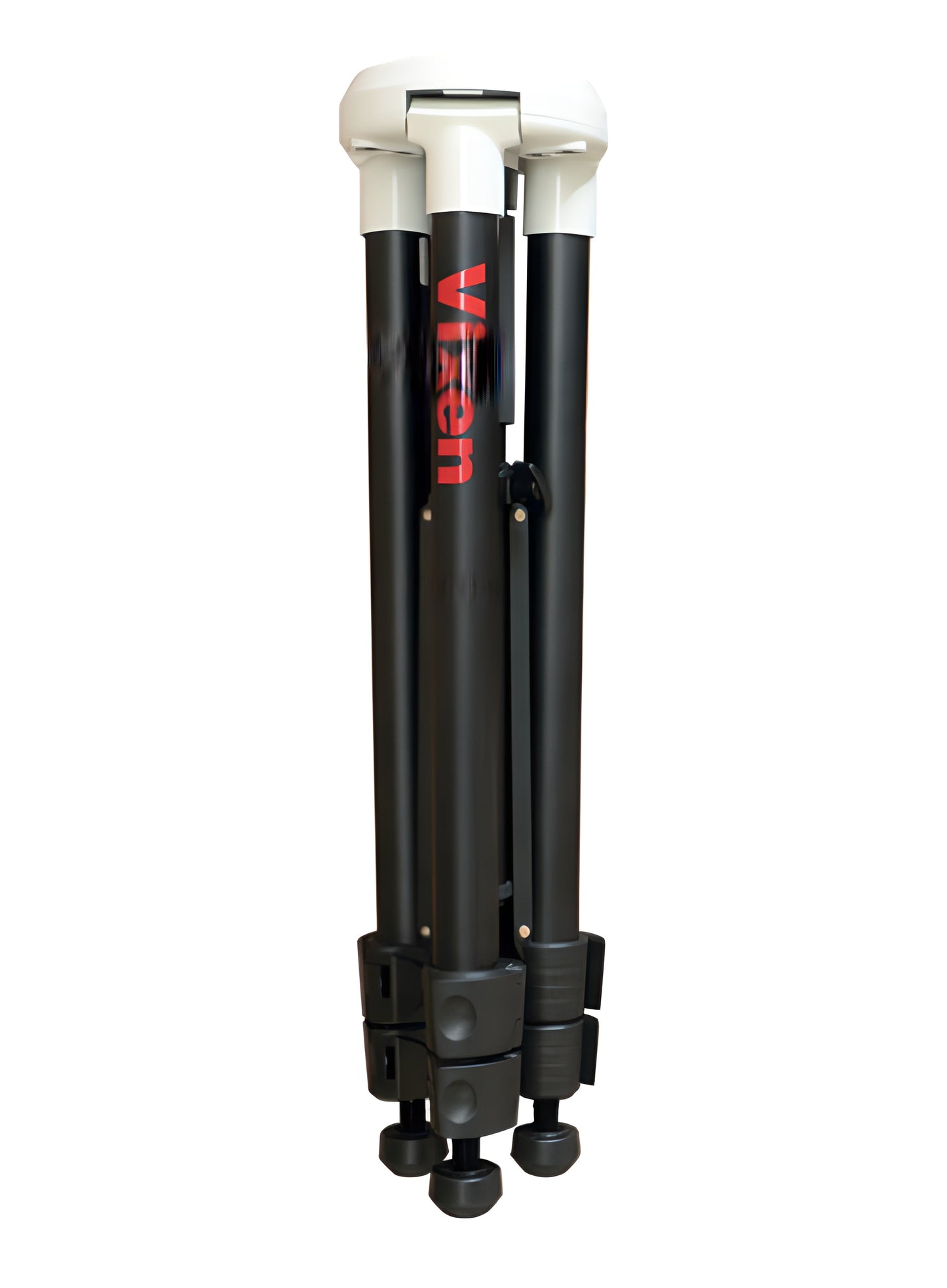 Trépied APP-TL130 Ultra-Transportable pour l'astronomie - Vixen