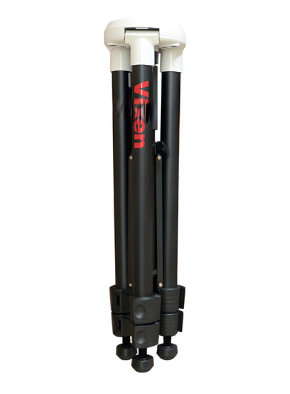 Trépied APP-TL130 Ultra-Transportable pour l'astronomie - Vixen
