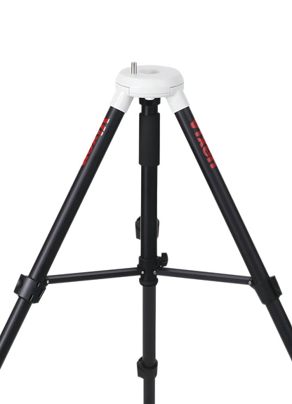 Trépied APP-TL130 Ultra-Transportable pour l'astronomie - Vixen