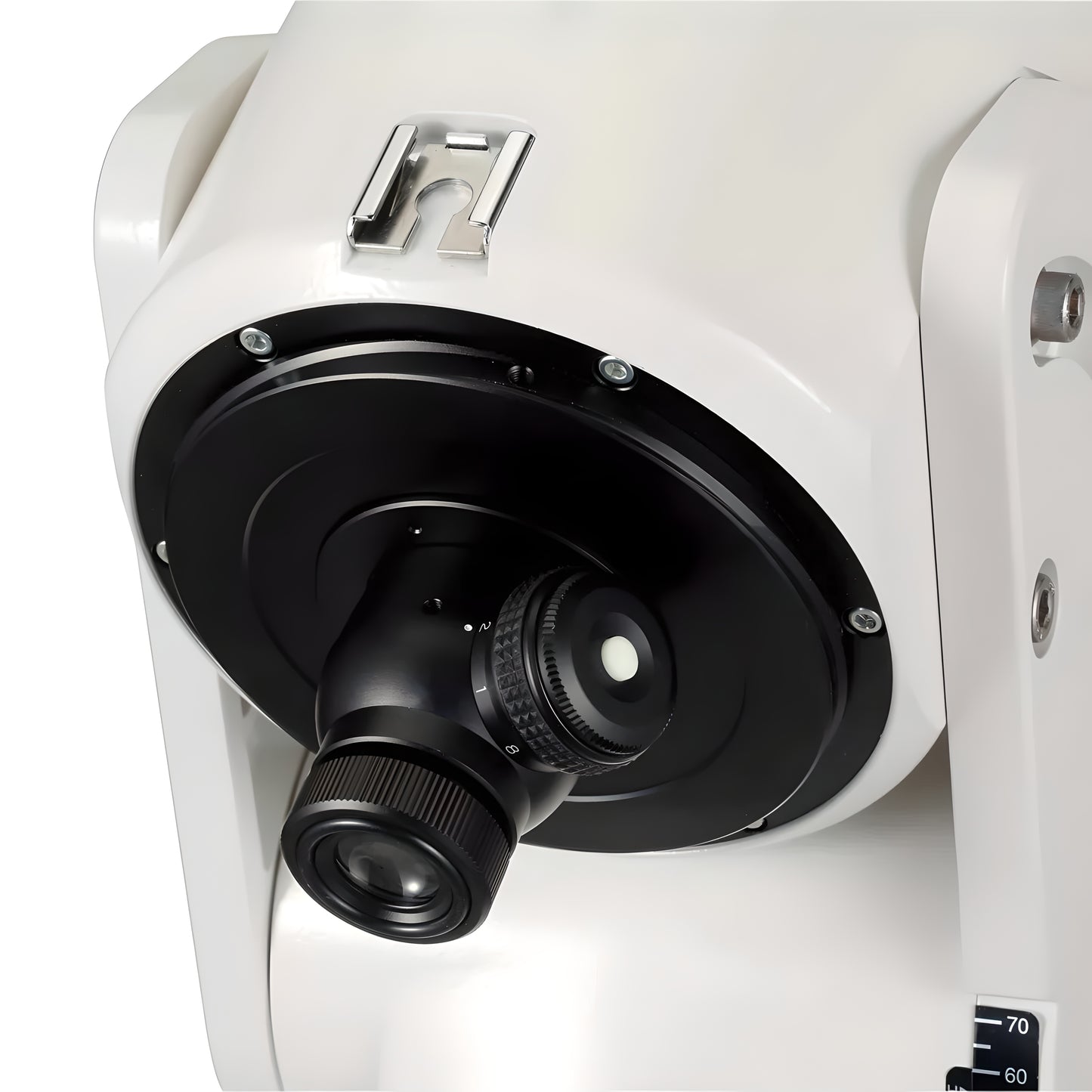 Montura GoTo Vixen AXJ amb Comandament Star Book Ten - Vixen
