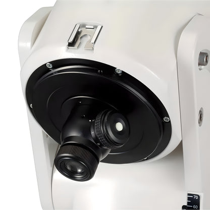 Montura GoTo Vixen AXJ amb Comandament Star Book Ten - Vixen