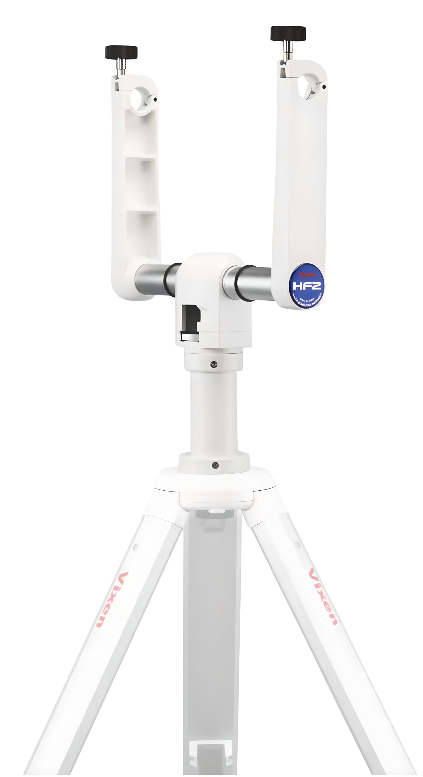 Jumelles d’astronomie Vixen BT-81S-A – 81 mm (f/5,9) pour l’observation des comètes, nébuleuses et amas stellaires Vixen