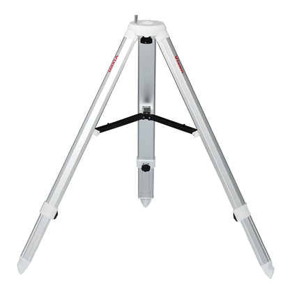 Jumelles d’astronomie Vixen BT-81S-A – 81 mm (f/5,9) pour l’observation des comètes, nébuleuses et amas stellaires Vixen