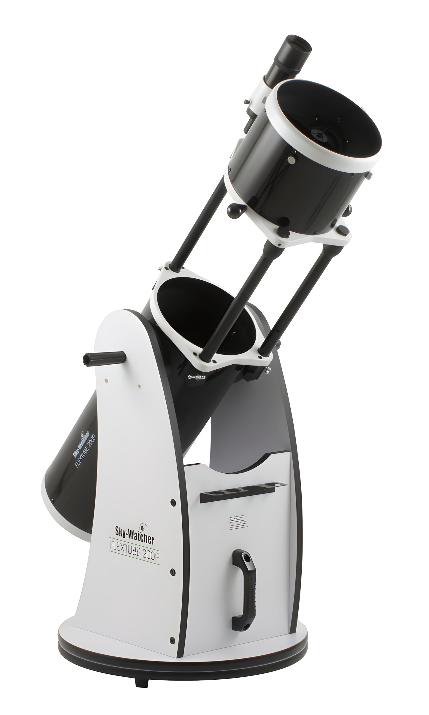 Teleskop Dobson Sky-Watcher 200mm FlexTube