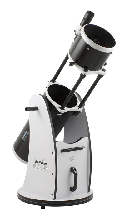 Teleskop Dobson Sky-Watcher 200mm FlexTube