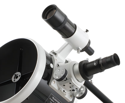Teleskop Dobson Sky-Watcher 200mm FlexTube