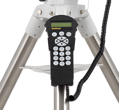 Montagem equatorial Sky-Watcher NEQ5 Pro Go-To - Sky-Watcher