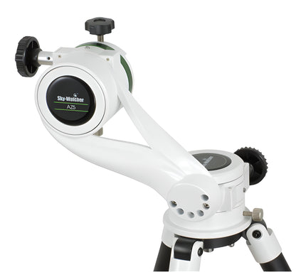 Азимутальна монтировка AZ5 з портативним штативом - Sky-Watcher