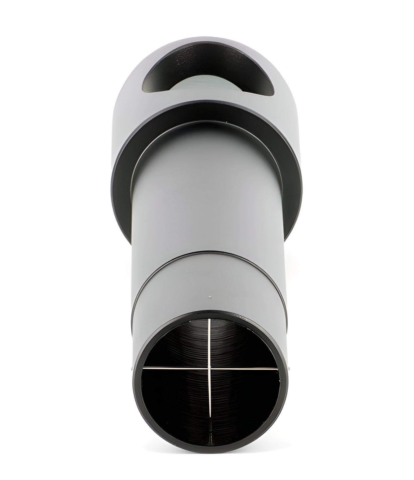 Sky-Watcher 31,75mm Kollimationswerkzeug - Präzise Ausrichtung für Newton-Teleskope
