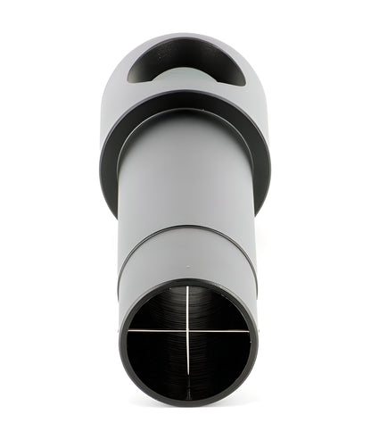 Sky-Watcher 31,75mm Kollimationswerkzeug - Präzise Ausrichtung für Newton-Teleskope