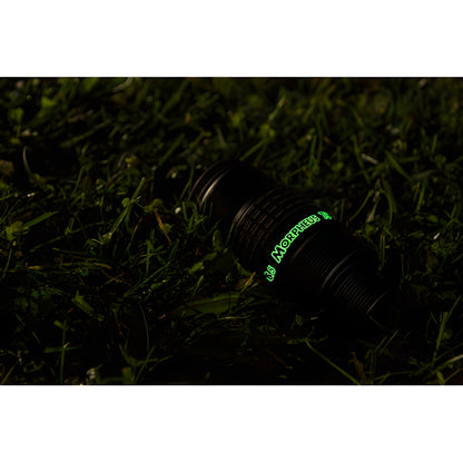Oculaire grand angle Morpheus 14 mm 76° - Baader