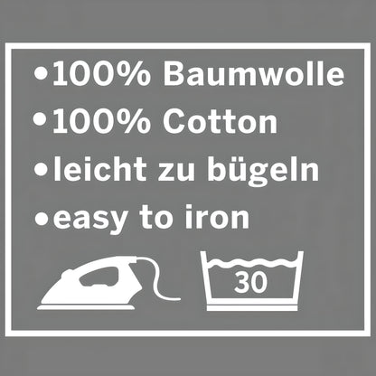 BR-D23-Hintergrundstütze und grauer Stoffhintergrund 3 x 6 m - Bresser
