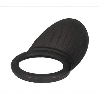 Oculaire grand angle asphérique Hyperion Aspheric 31 mm 72° – Baader