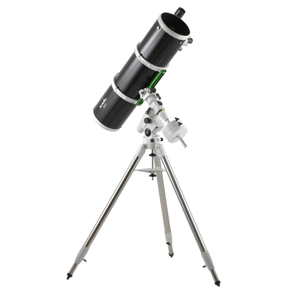 Télescope Newton Sky-Watcher 200mm f/5 sur NEQ5 Pro Go-To - Black Diamond Sky-Watcher