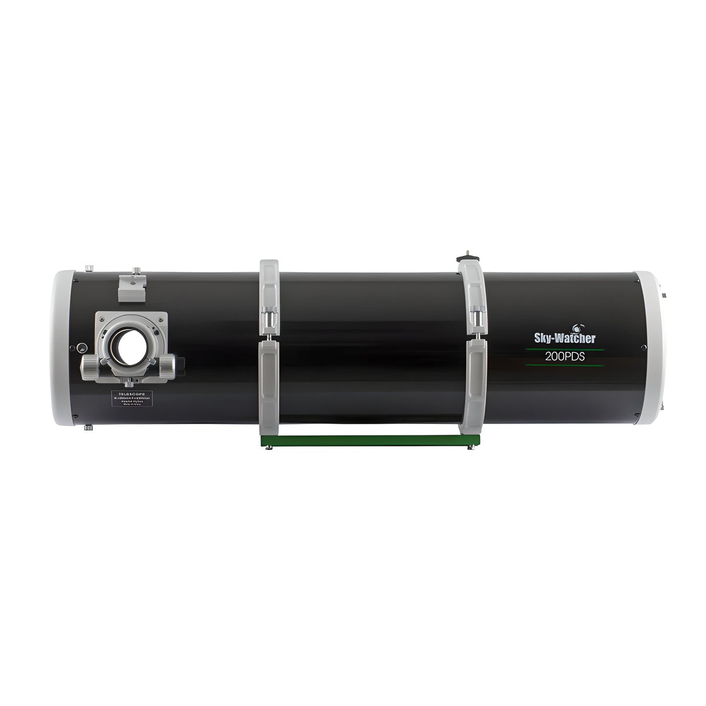 Tube optique Sky-Watcher 200mm f/5 Dual Speed - Sky-Watcher