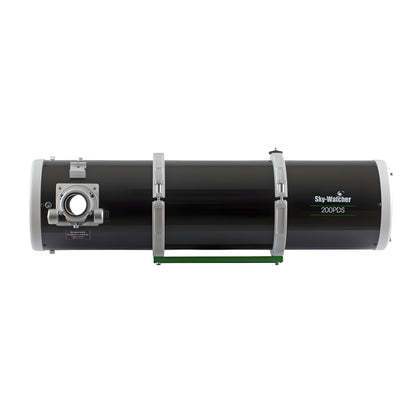 Tube optique Sky-Watcher 200mm f/5 Dual Speed - Sky-Watcher