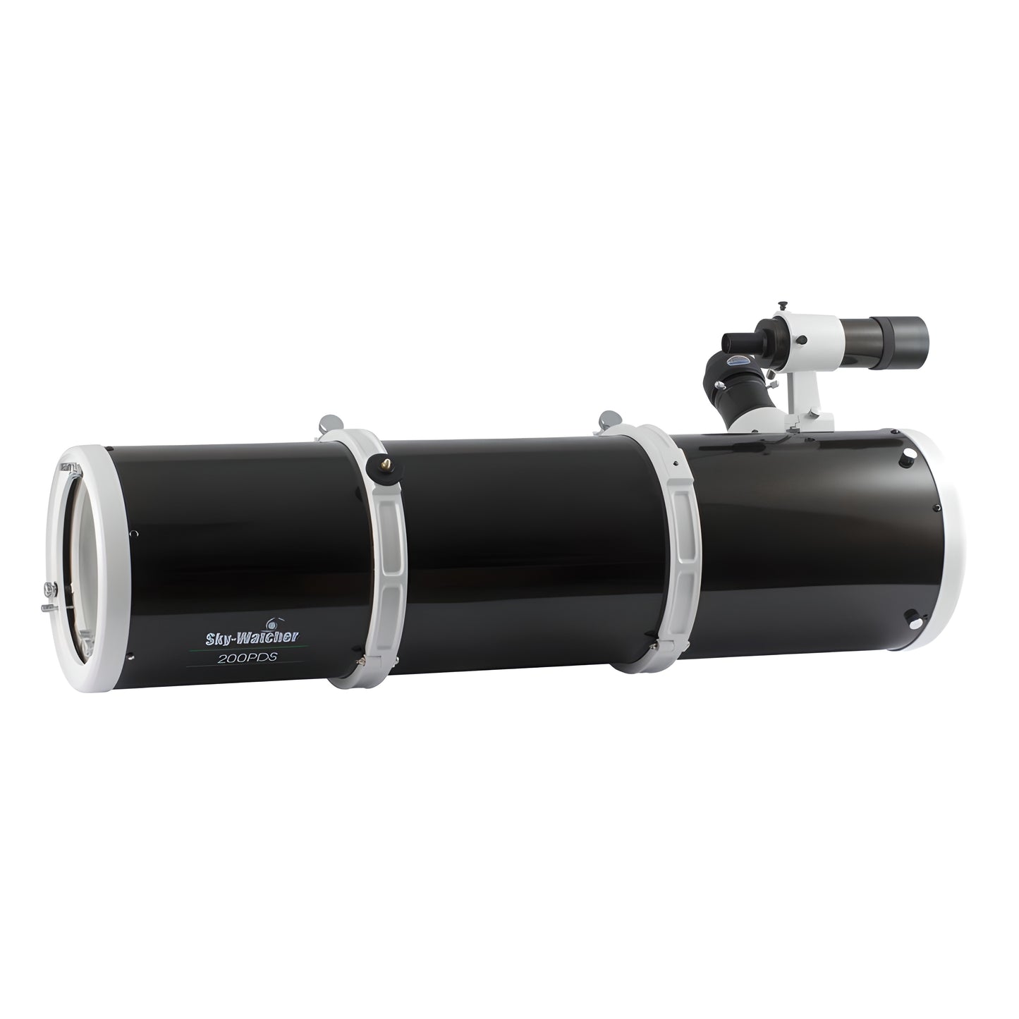Tube optique Sky-Watcher 200mm f/5 Dual Speed - Sky-Watcher