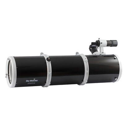 Tube optique Sky-Watcher 200mm f/5 Dual Speed - Sky-Watcher