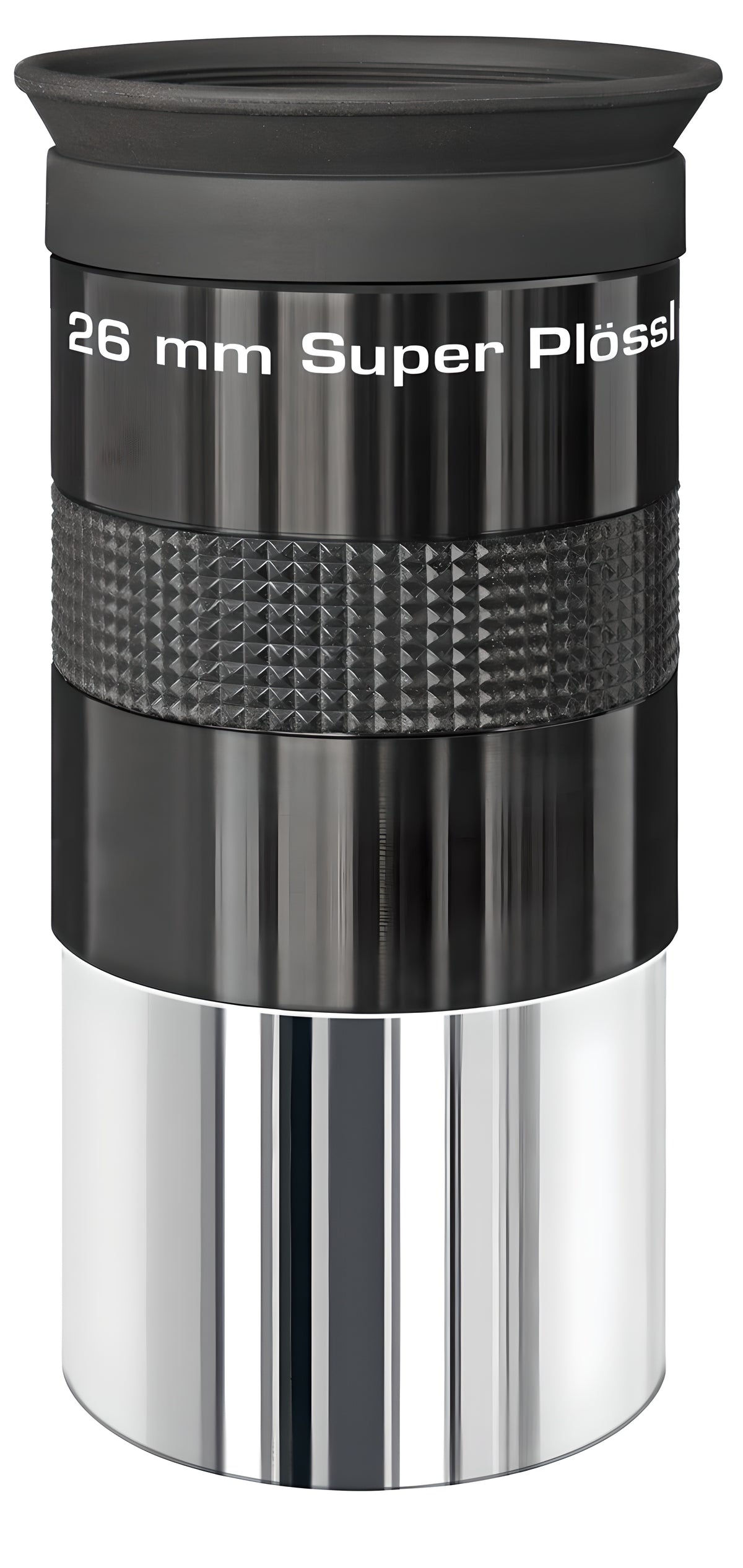 Telescoop Messier MC-100/1400 EXOS-1 voor astronomie - Bresser