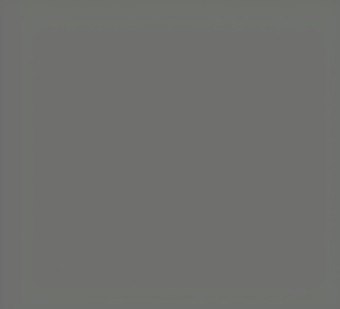 Fons d'estudi de paper 2,00 x 11 m Gris tonnerre SBP34 - Bresser