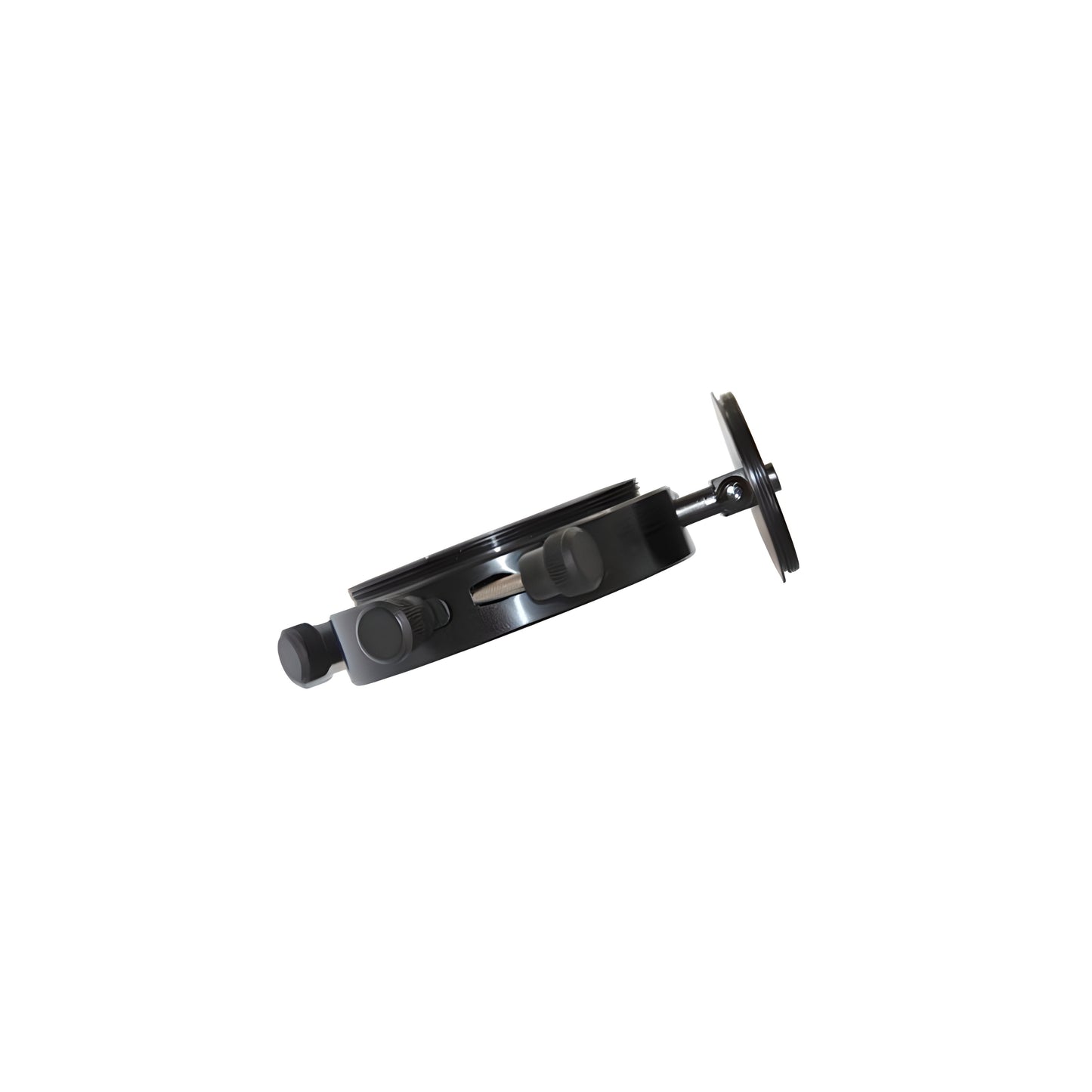 Diviseur optique hors axe M68x1 avec sortie T2 – TS Optics