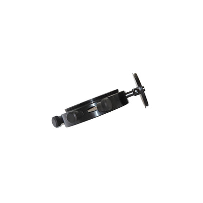Diviseur optique hors axe M68x1 avec sortie T2 – TS Optics