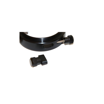 Diviseur optique hors axe M68x1 avec sortie T2 – TS Optics