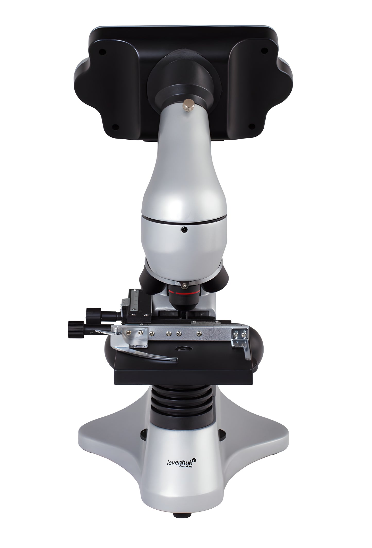 Microscope numérique pour la biologie D70L – Levenhuk