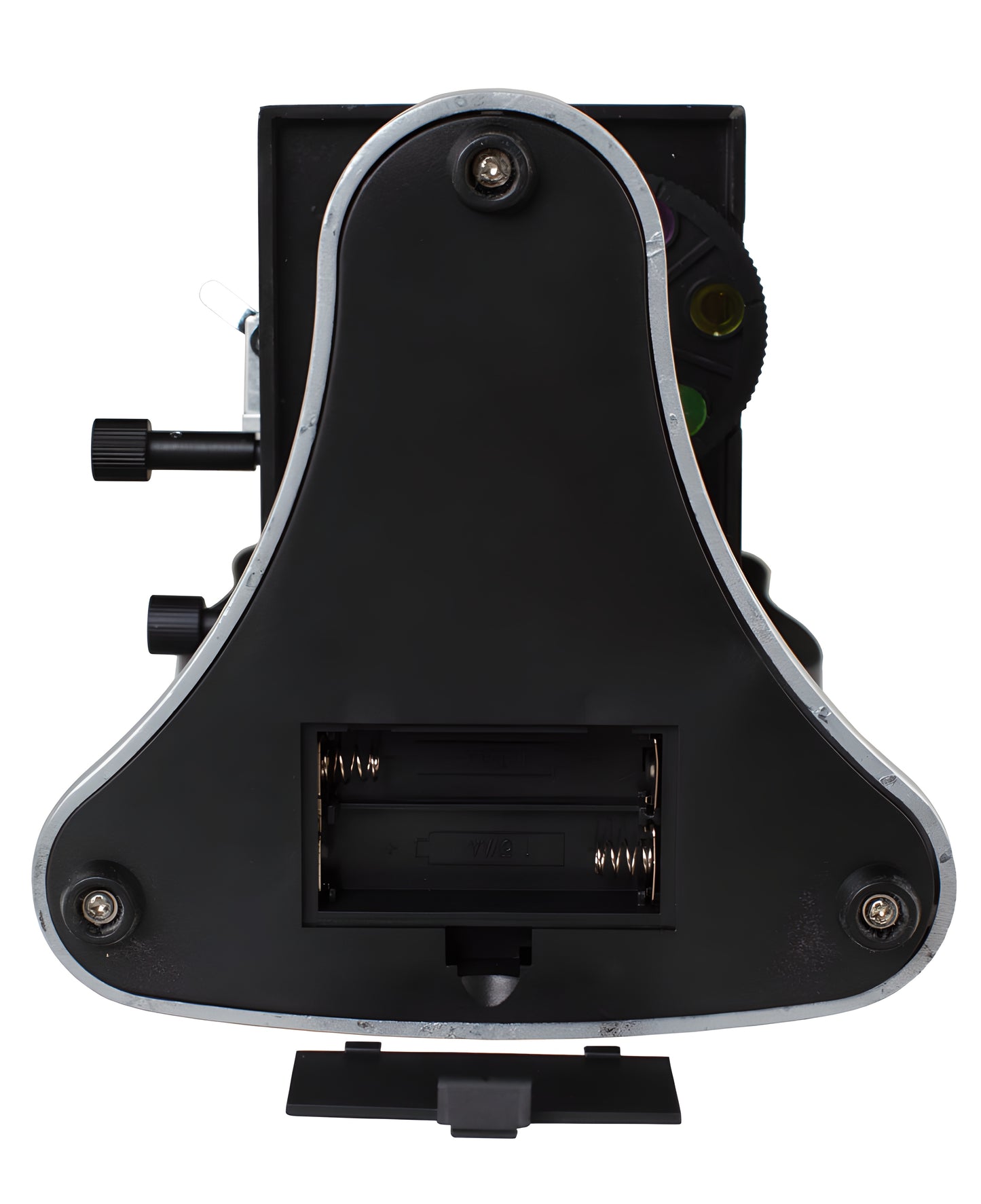 Microscope numérique pour la biologie D70L – Levenhuk