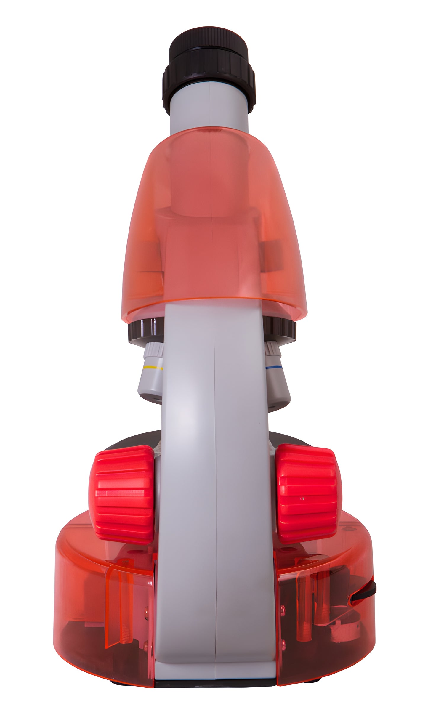 Microscope pour enfants LabZZ M101 Levenhuk
