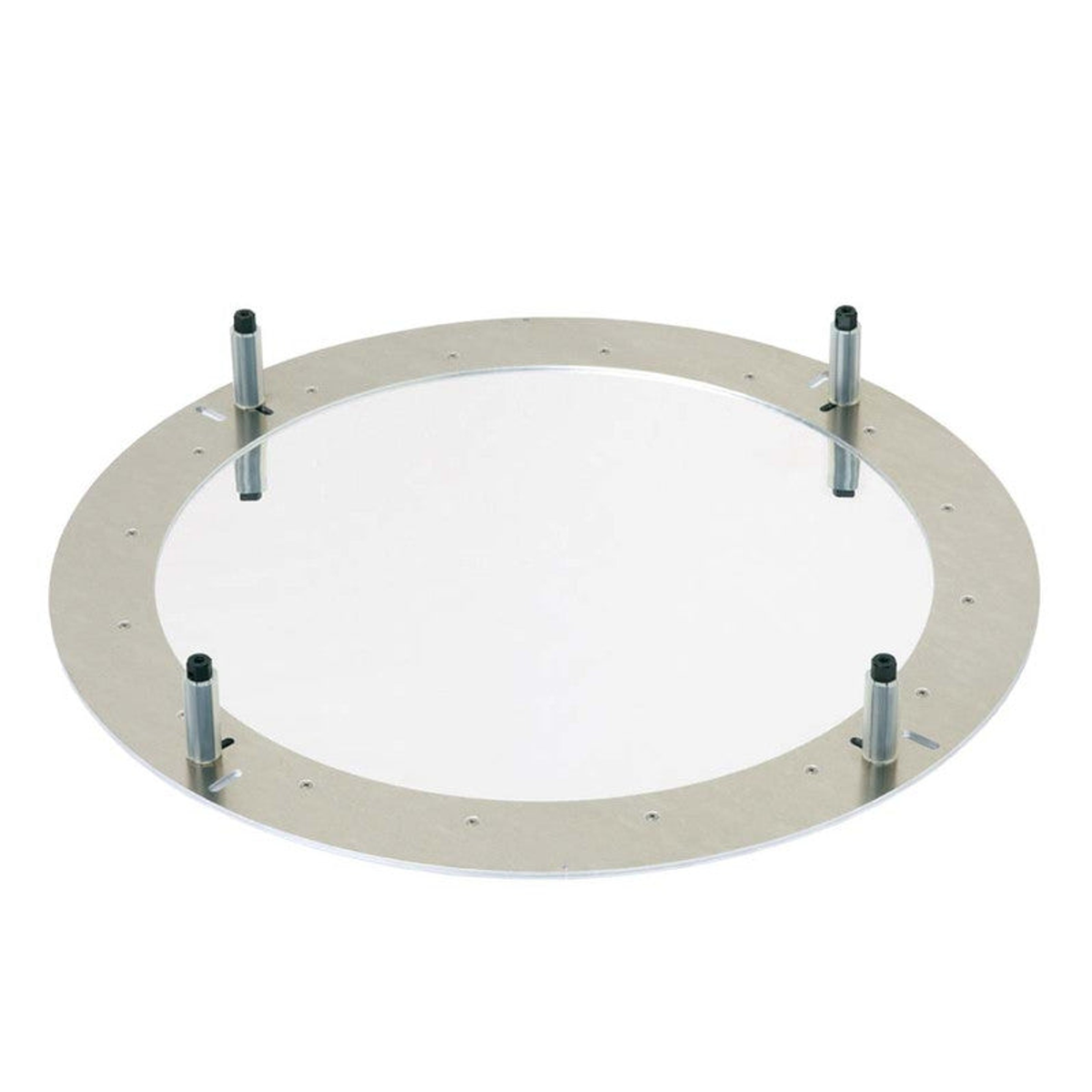 Filtre solaire pour télescope AstroSolar SF 100 taille 13 – euro EMC