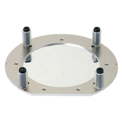 Filtre solaire d’objectif AstroSolar pour télescope, chercheur et jumelles