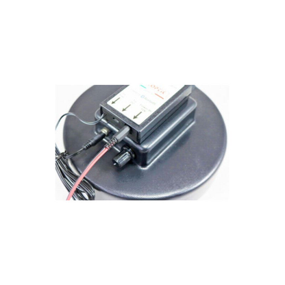 Contrôleur Flat Field Bluetooth 12 V - Geoptik