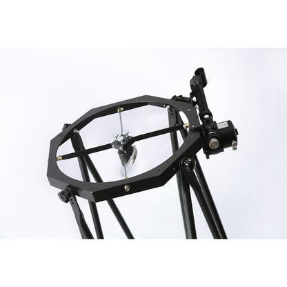 Télescope Dobson Newton 305/1372 mm Ultra Portable - Hubble Optics