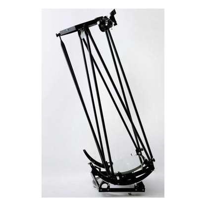 Télescope Dobson Newton 305/1372 mm Ultra Portable - Hubble Optics