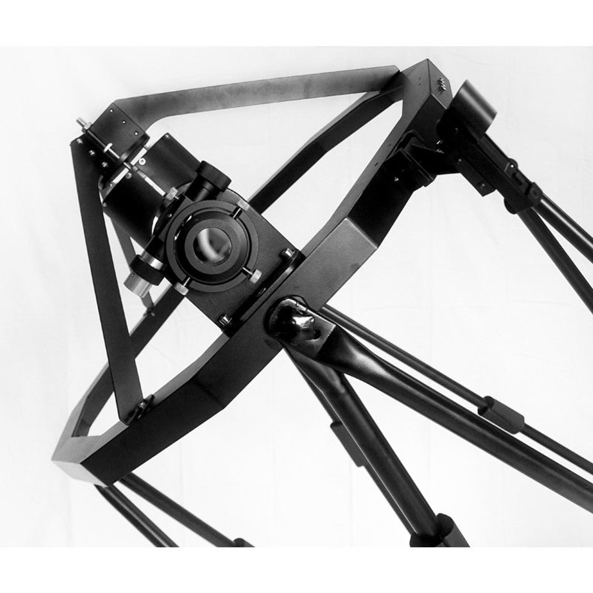 Télescope Dobson newton 607 mm f/3,3 Ultra Light - Hubble Optics