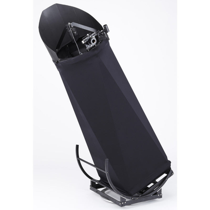 Télescope Dobson newton 607 mm f/3,3 Ultra Light - Hubble Optics