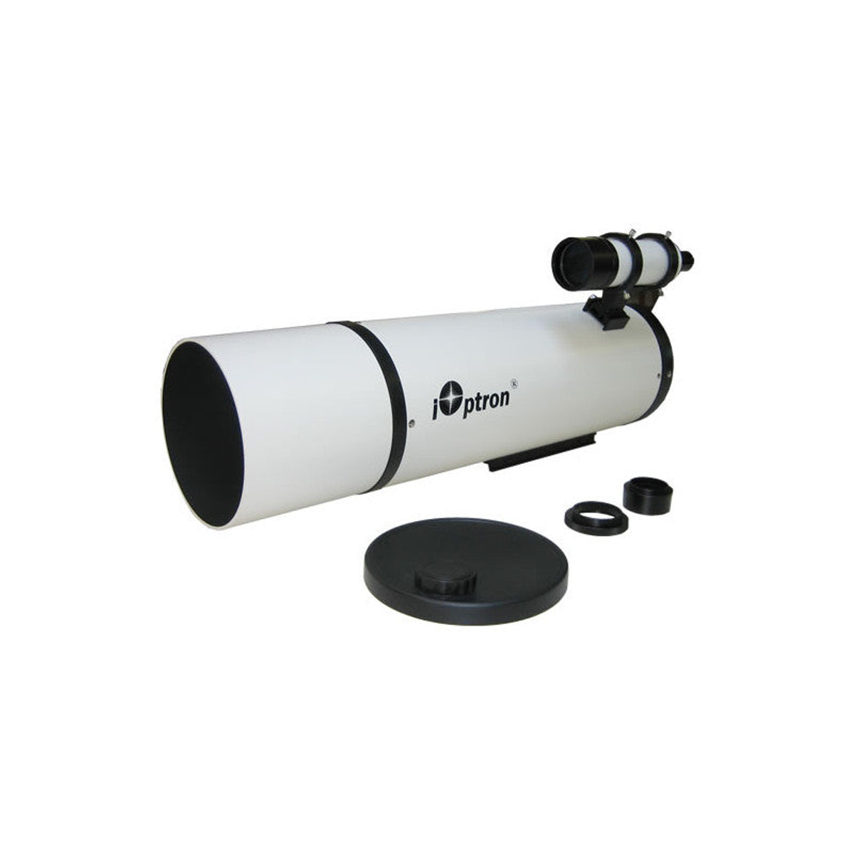Télescope Maksutov-Cassegrain MC 150/1800 OTA - iOptron