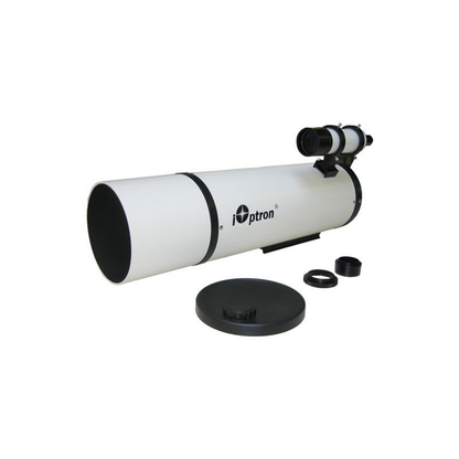 Télescope Maksutov-Cassegrain MC 150/1800 OTA - iOptron