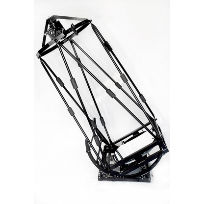 Télescope Dobson newton 607/2012 mm f/3,3 Ultra Light Carbon - Hubble Optics