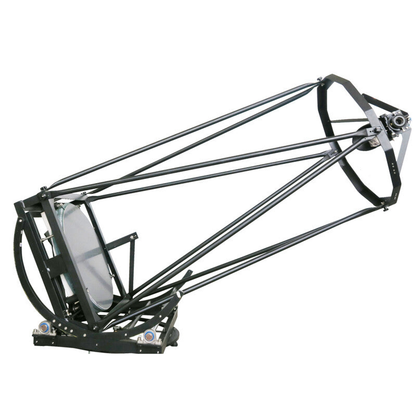 Télescope Dobson GoTo 508/2134 mm f/4,2 Ultra Light UL20g - Hubble Optics
