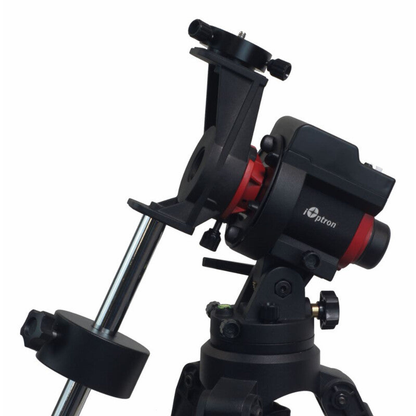 Monture photo SkyGuider Pro pour l'astronomie - iOptron