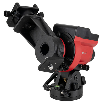 Monture photo SkyGuider Pro pour l'astronomie - iOptron