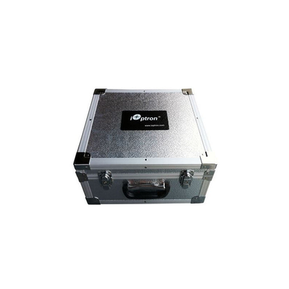 Valise de transport pour monture GEM28 - iOptron