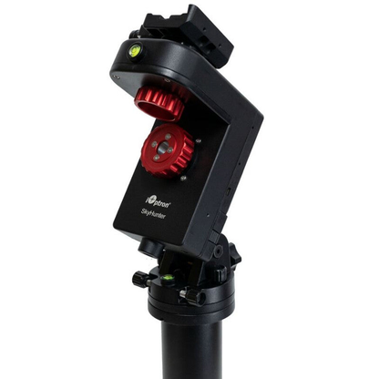 Monture SkyHunter EQ/AZ GoTo avec Trépied - iOptron